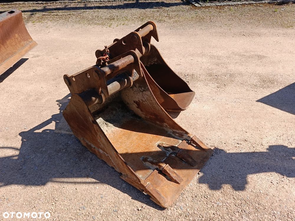 Wacker Neuson ET 90 - 25