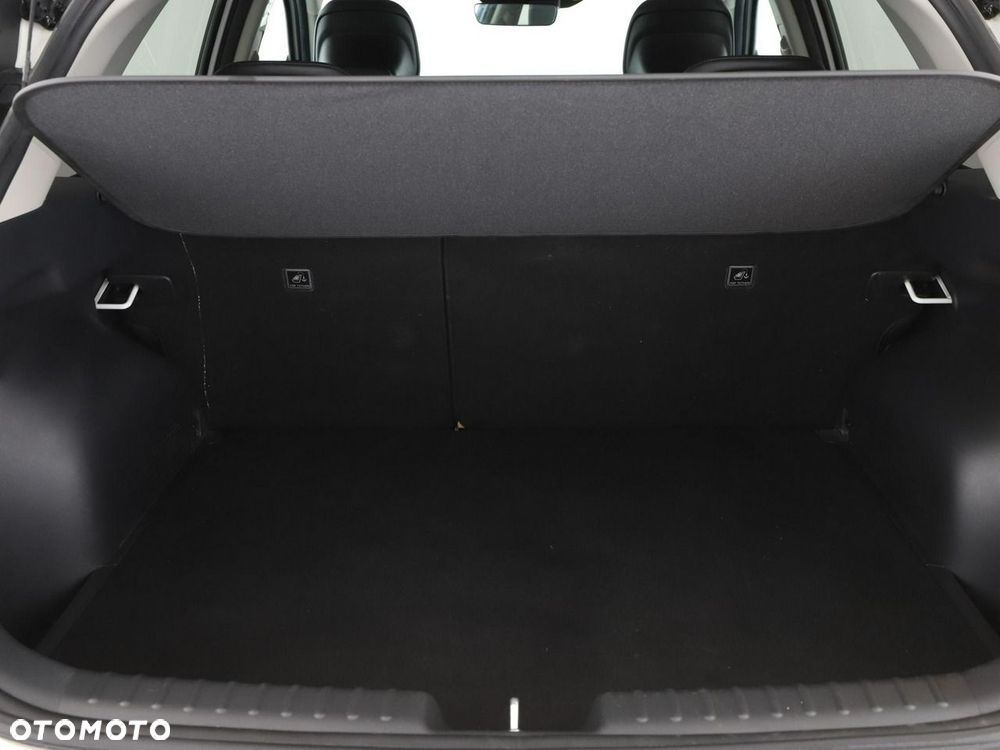 Kia Niro 1.6 GDI Hybrid L - 21