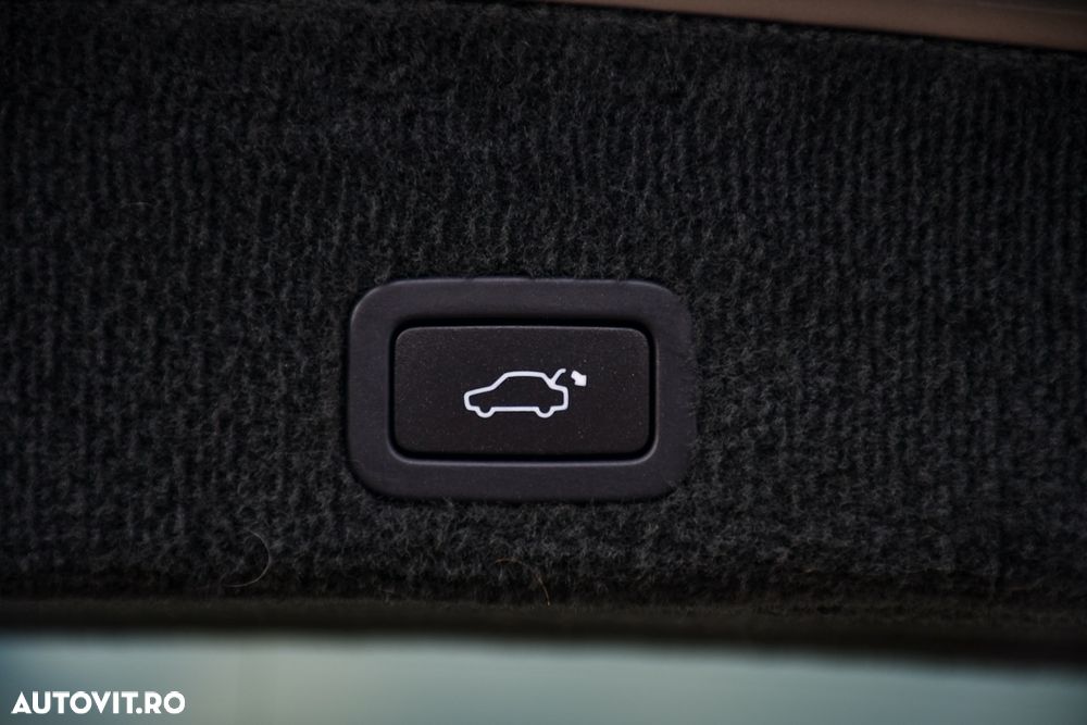 Volvo XC 60 D3 Aut. Summum - 23