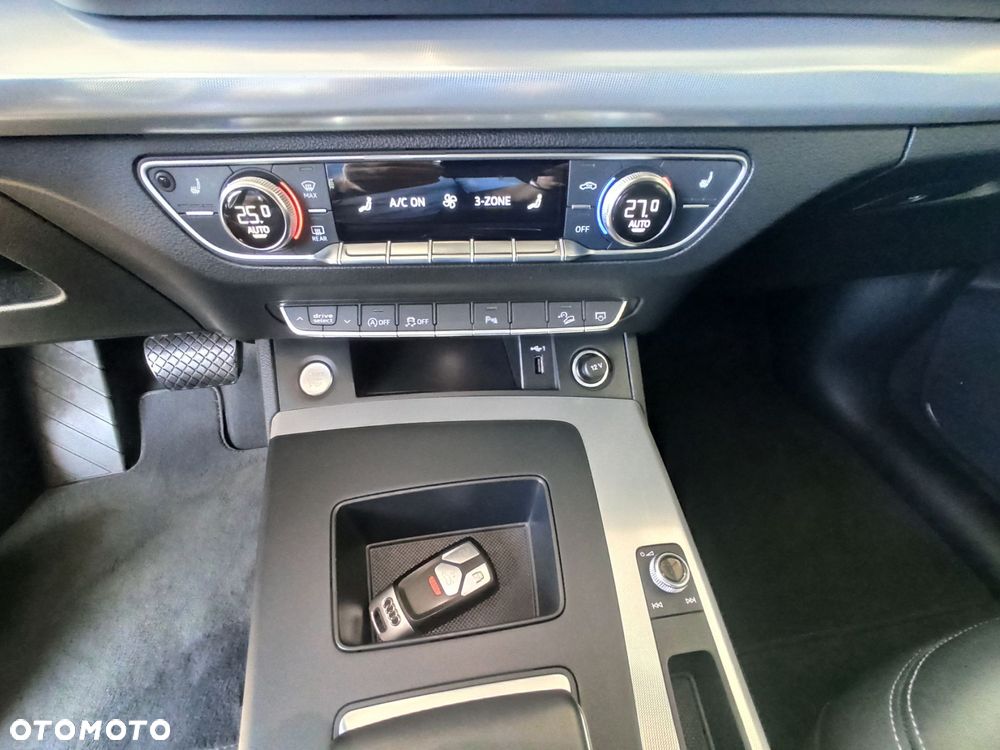 Audi Q5 - 13