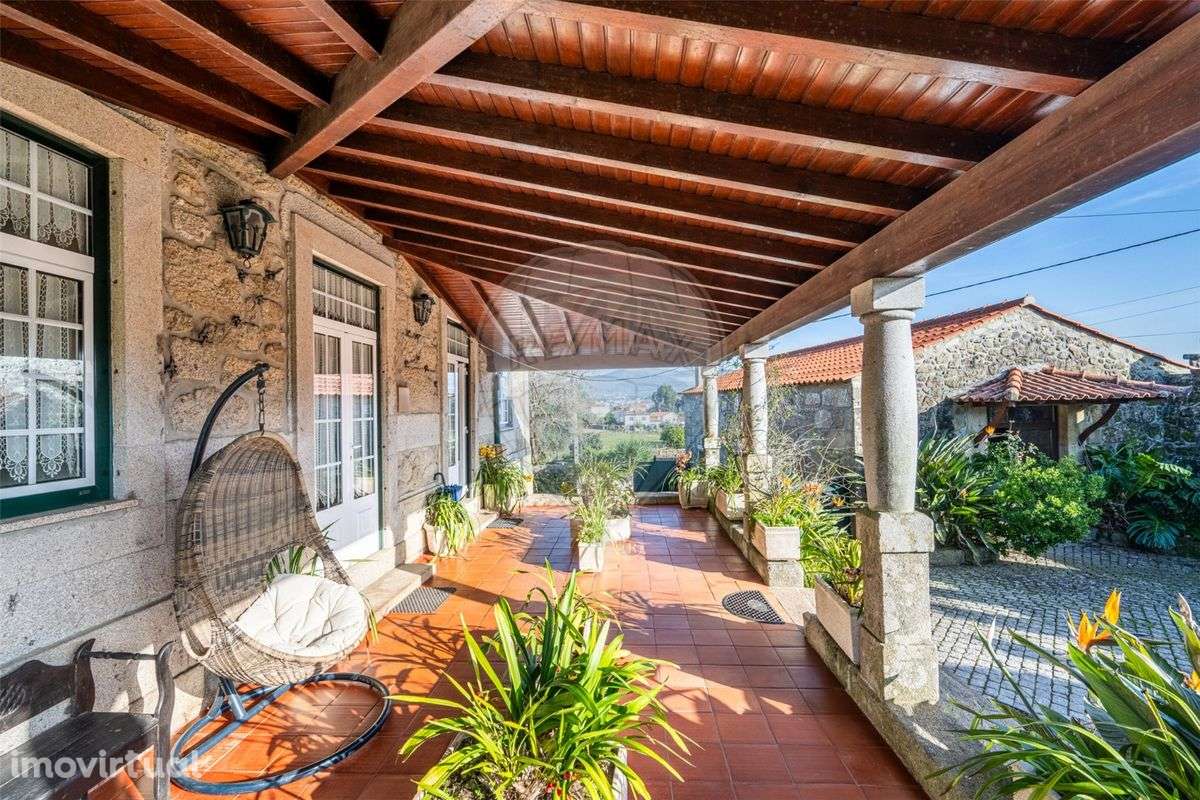 Quinta T5 para venda - Grande imagem: 5/50