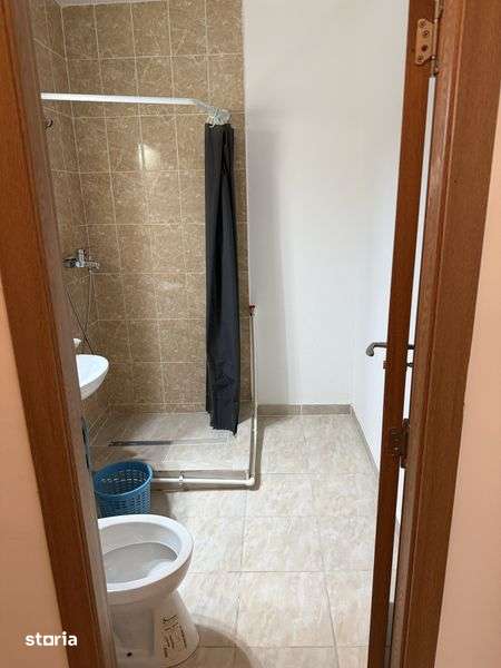 Garsoniera Favorit - Imagine principală: 2/8