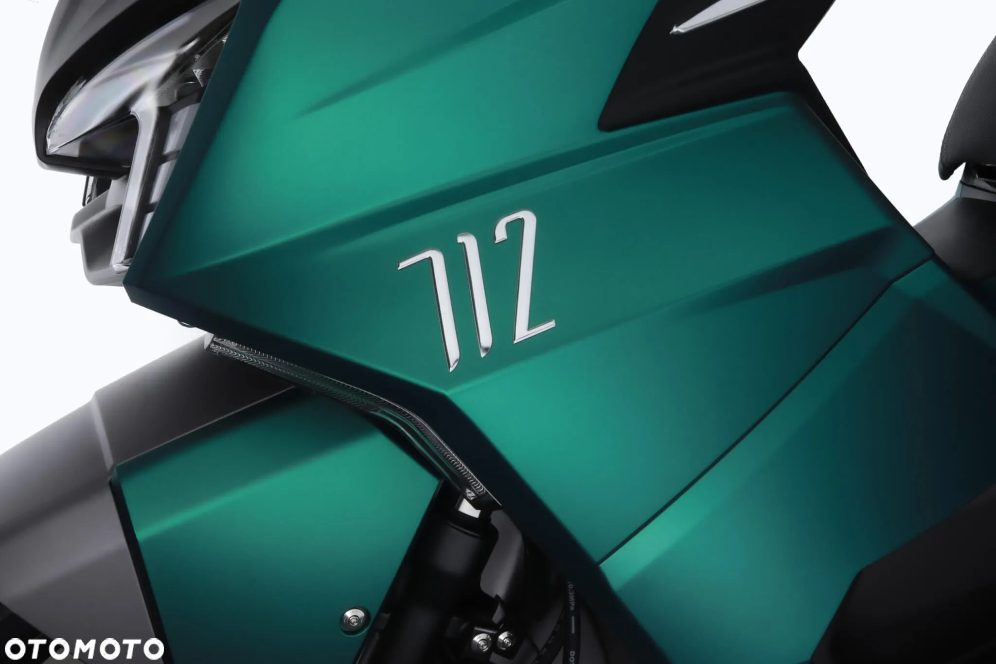 Junak 712 - 5