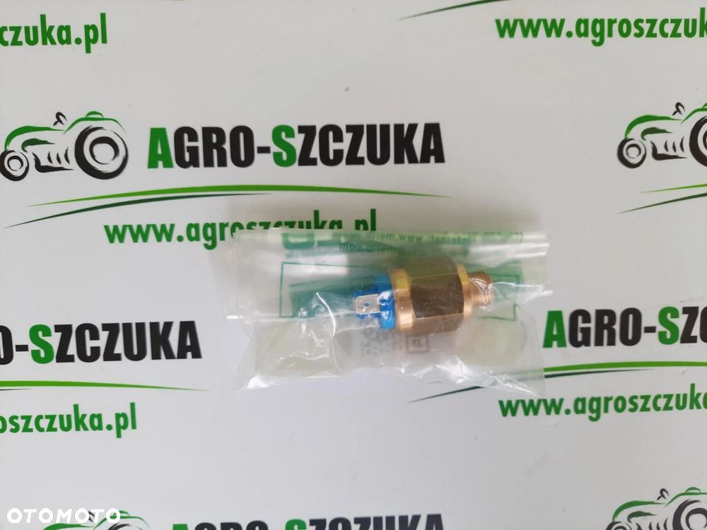 PRESOSTAT 067942 MERLO - 1