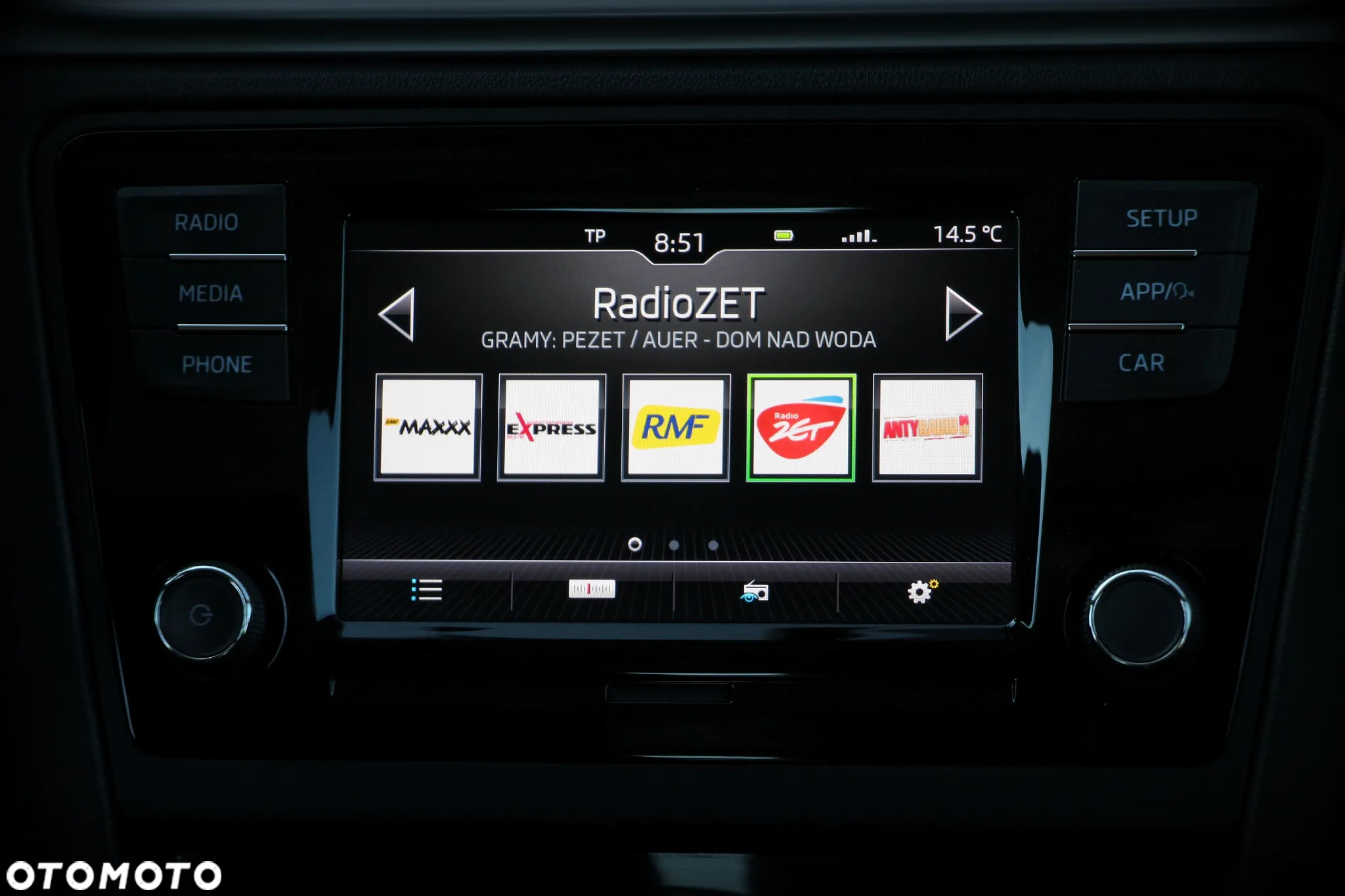 Skoda RAPID Spb 1.0 TSI Ambition - 24