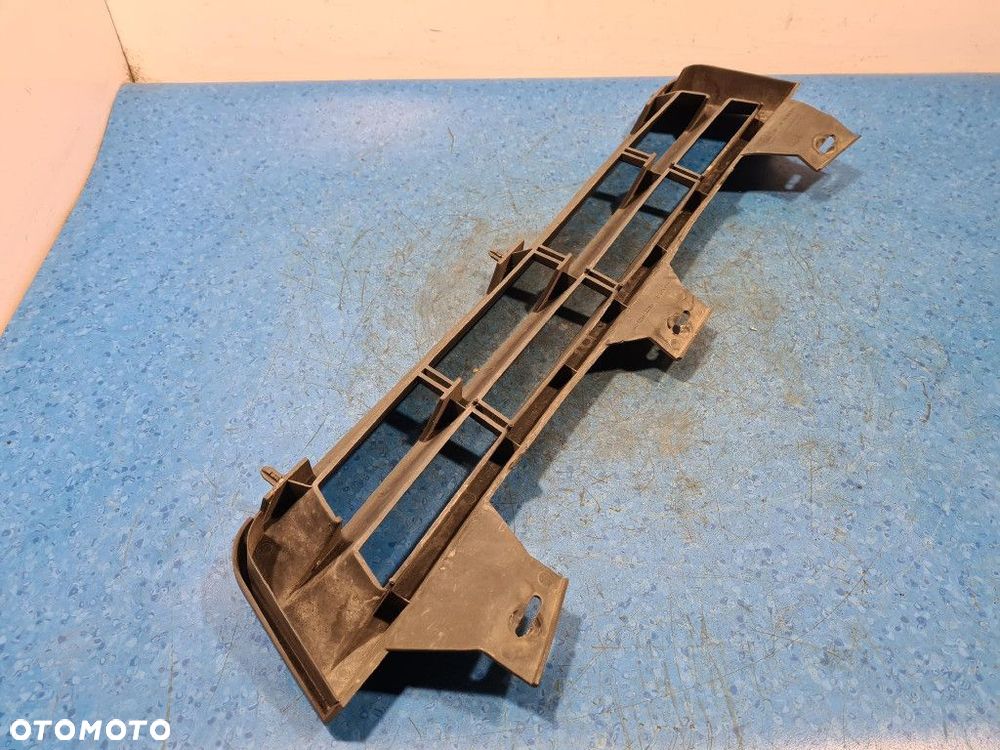 OPEL KADETT E LIFT  ATRAPA / GRILL - 10