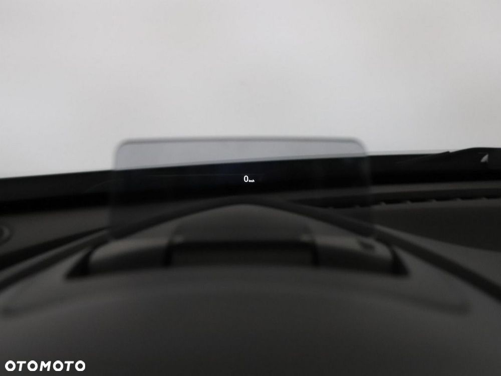 Mazda CX-3 SKYACTIV-G 121 FWD Drive Selection - 36