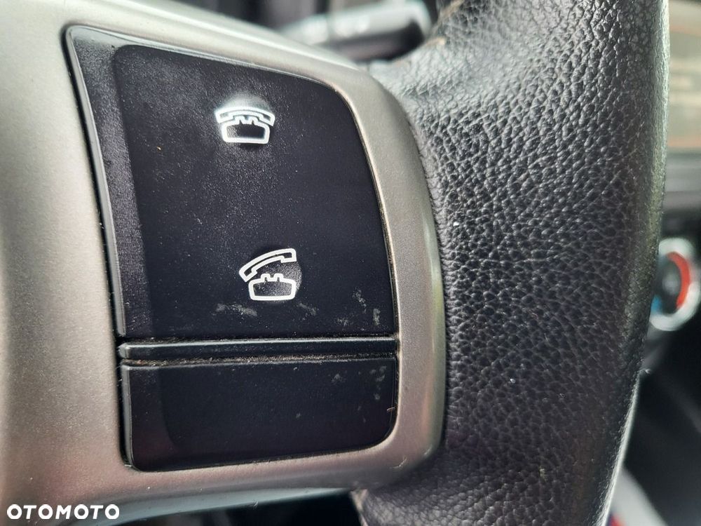 Toyota Yaris - 35