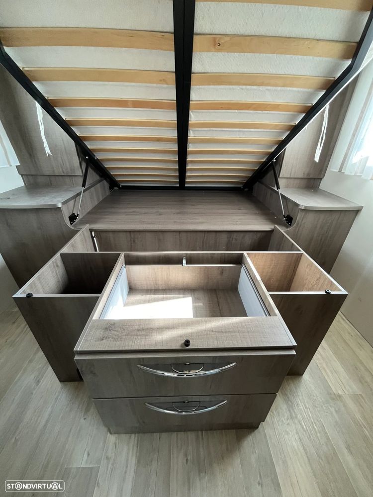 Bavaria Style T746 - 31