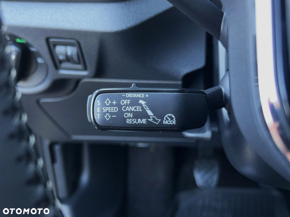 Skoda Kamiq 1.0 TSI Ambition - 21