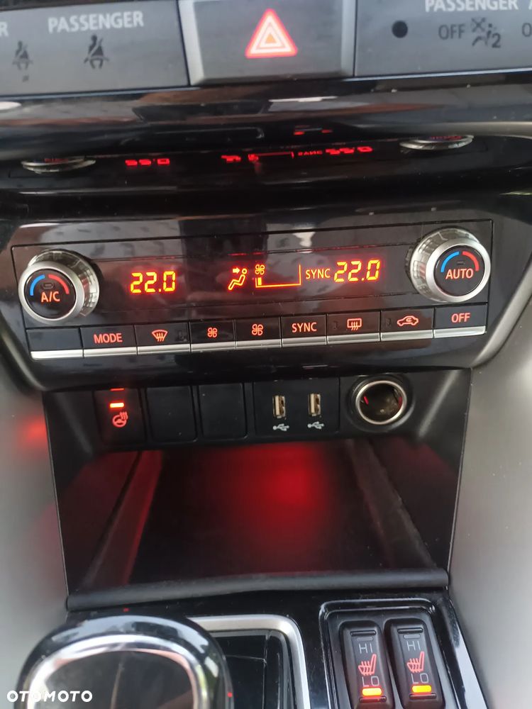 Mitsubishi Eclipse Cross 4WD Top - 26