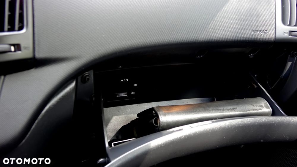 Hyundai i30 i30cw 1.4 UEFA EURO 2012 Edition - 19