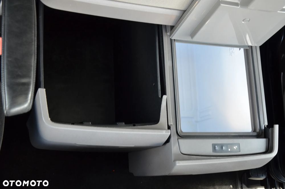 Scania S 450 / KLIMA P. / ACC / NAVI / FULL LED / WAGA / 8756 - 16
