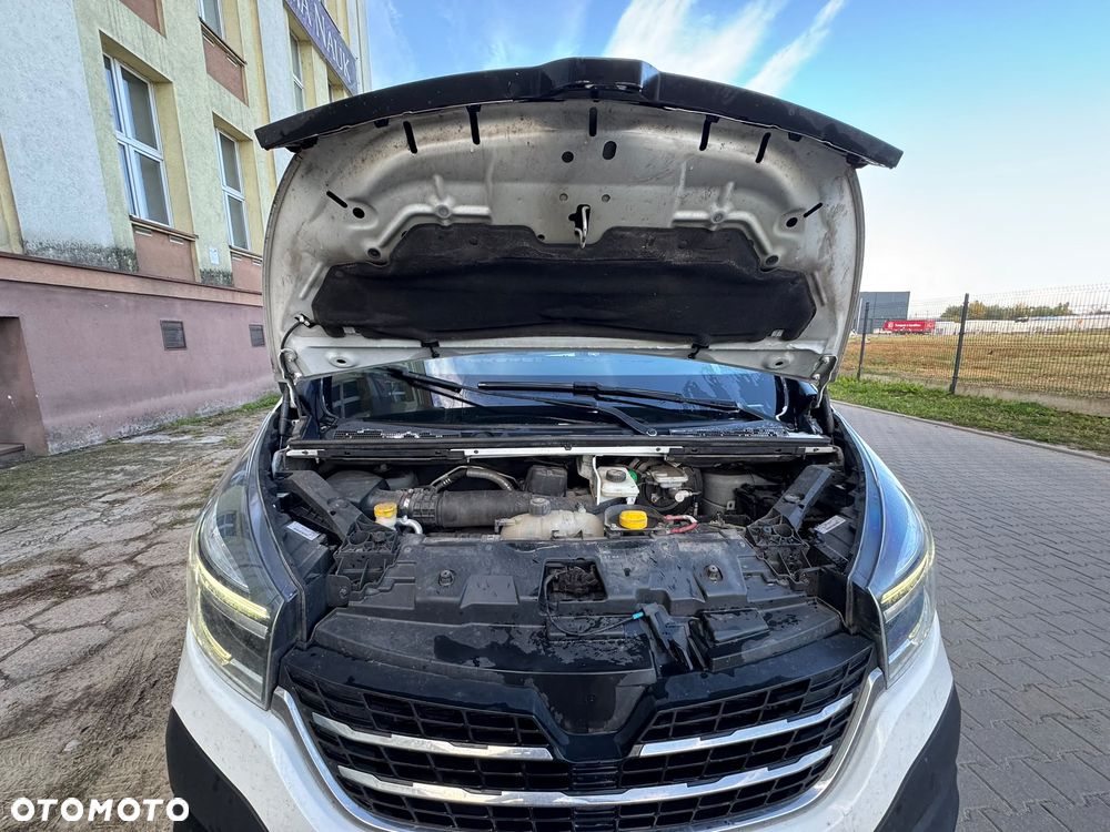 Renault Trafic - 4