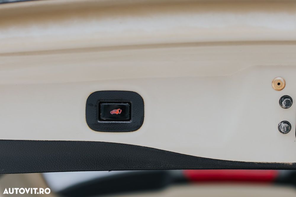 Nissan X-Trail 1.6 dCi ALL-MODE 4x4i N-Vision - 12