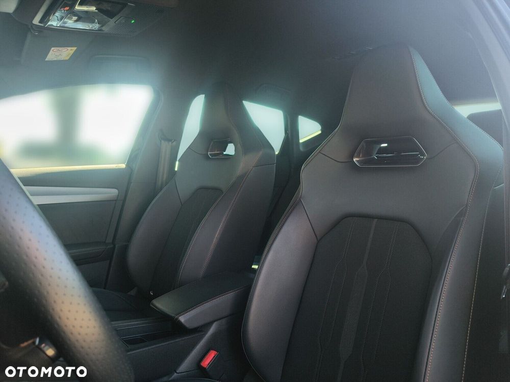 Cupra Formentor 2.0 TSI 4Drive VZ DSG - 13