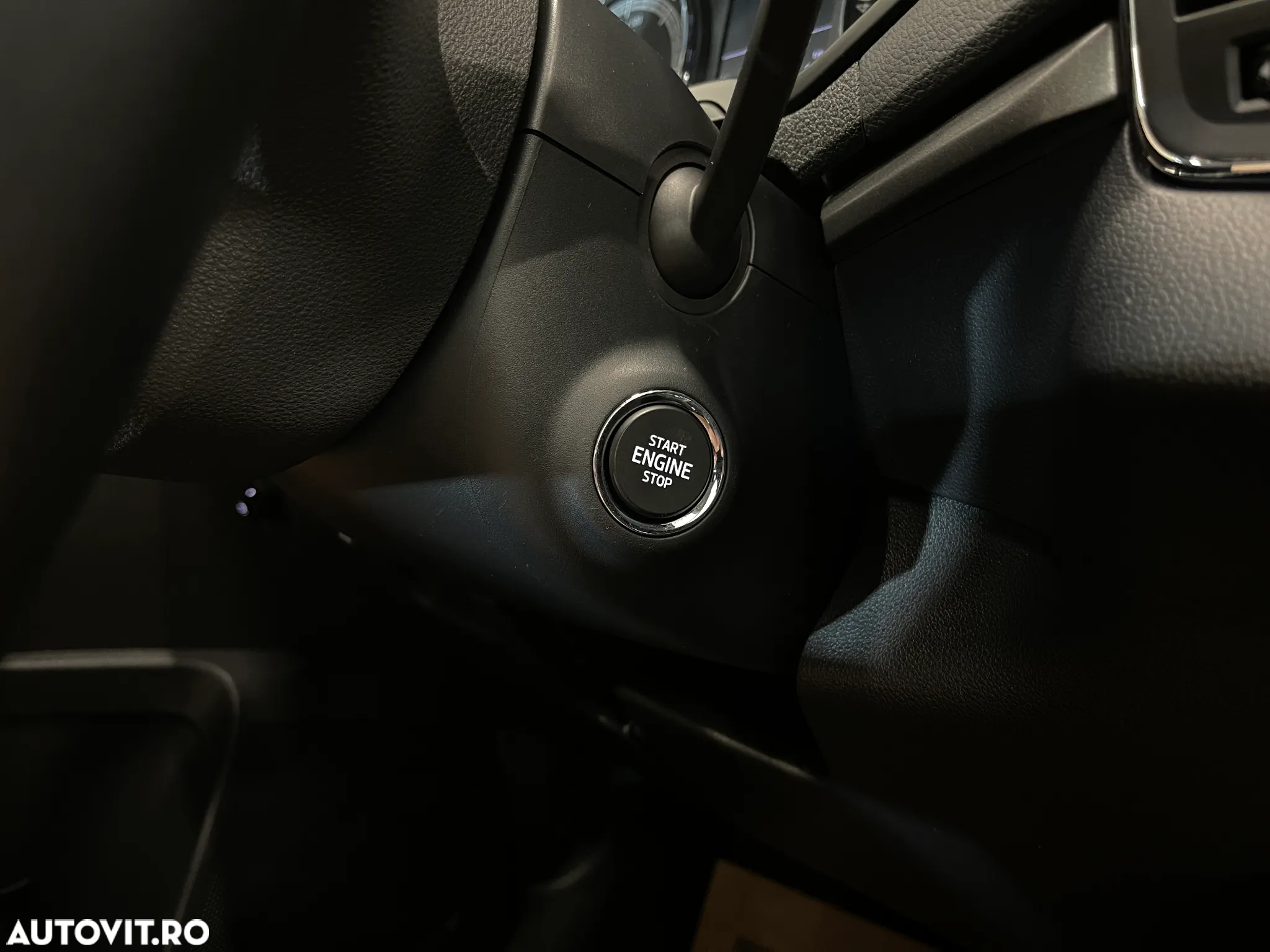 Skoda Karoq 2.0 TDI SCR DSG Style - 24