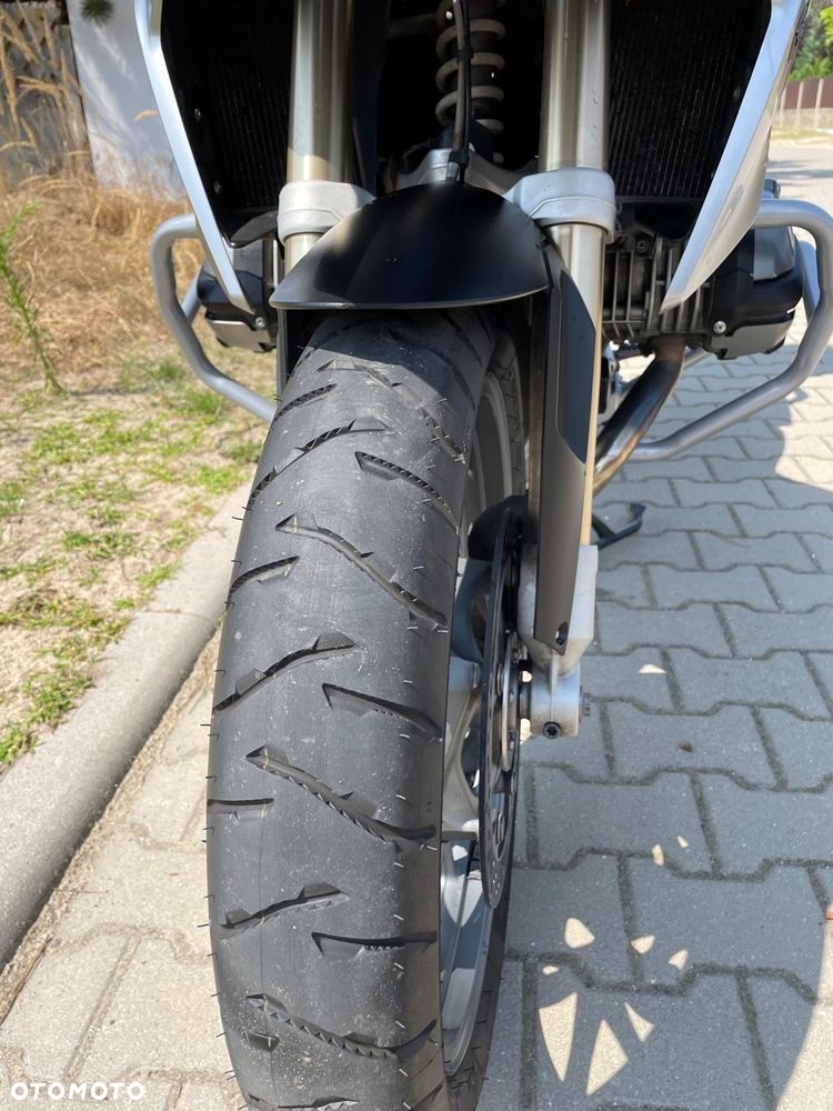BMW R - 15