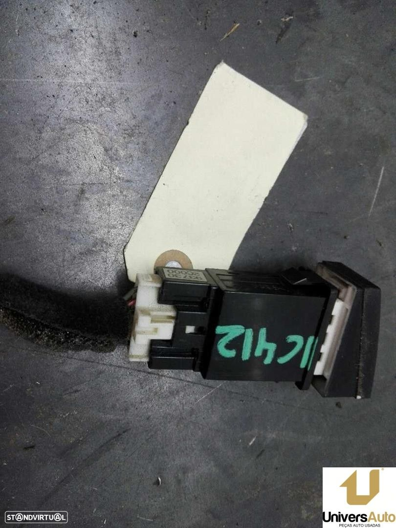 INTERRUPTOR HYUNDAI COUPE 2004 -937302C000 - 3