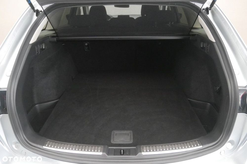 Mazda 6 2.0 Center-Line - 16