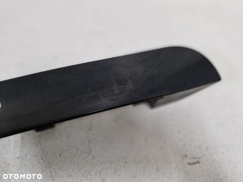 ford explorer ii 2 listwa blenda nakładka klapy tył tylna f87b-13b482-ae - 5