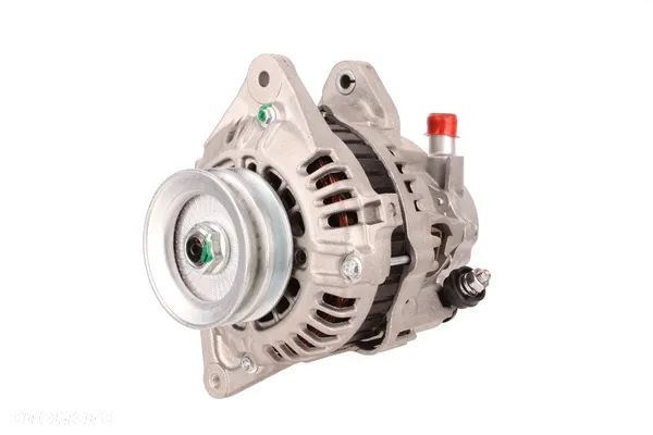 28-3859 ALTERNATOR KIA - 1