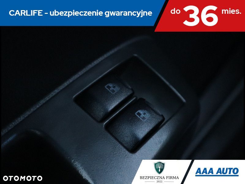 Chevrolet Spark - 18