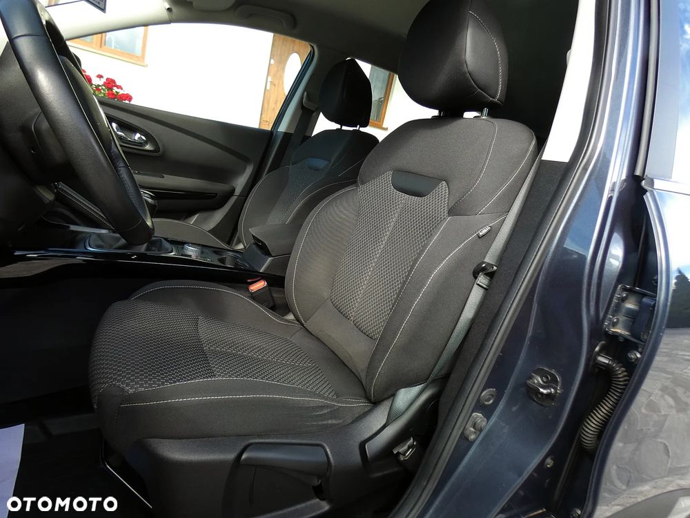 Renault Kadjar 1.6 dCi Energy Intens 4x4 - 18
