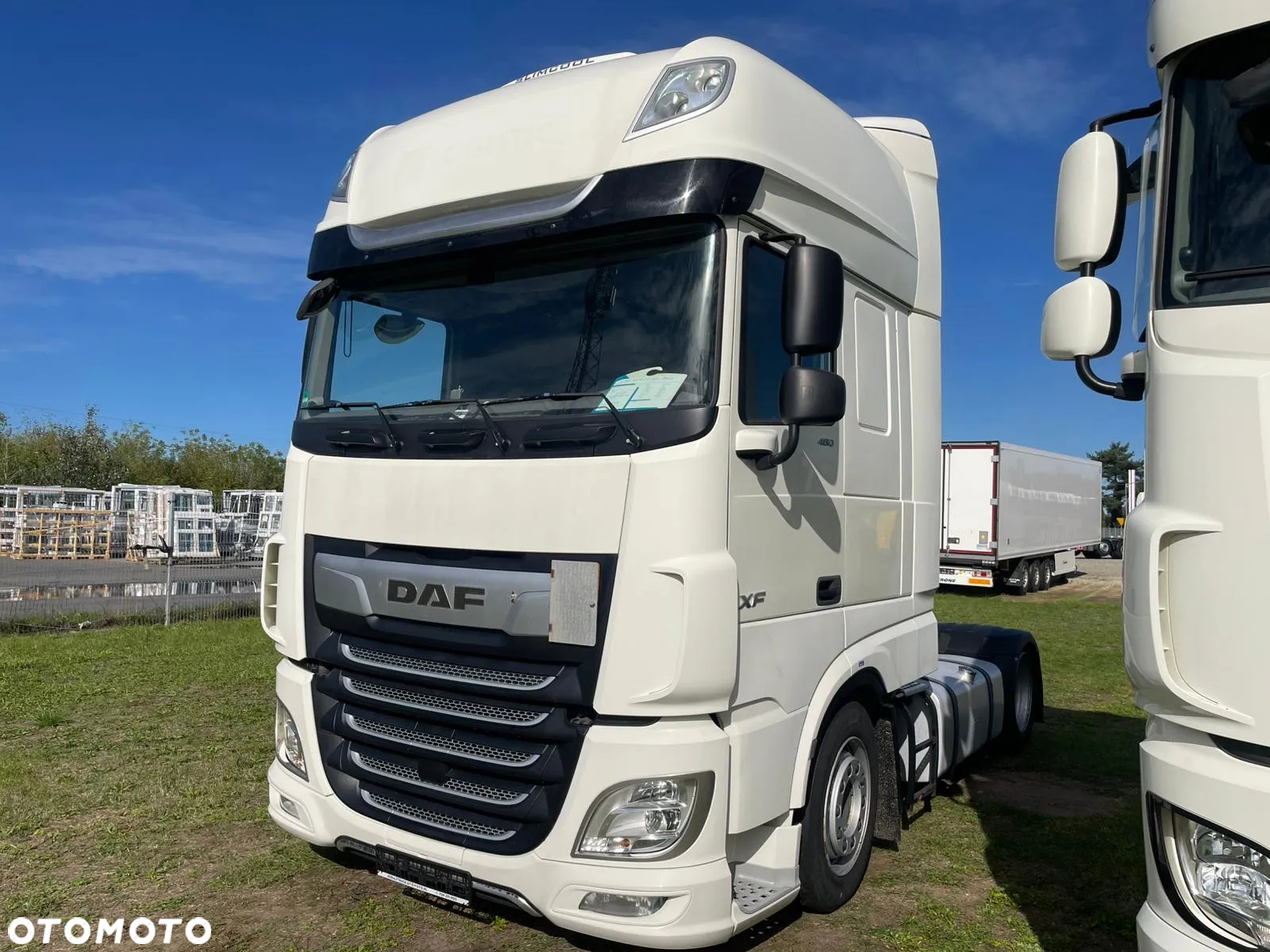 DAF - 5