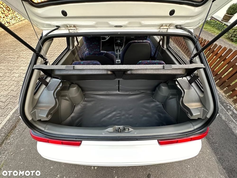 Suzuki Swift - 18