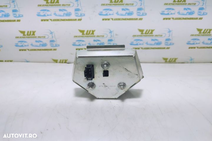 Maner haion 5F0827565B Seat Leon 3 5F [2012 - 2016] - 3