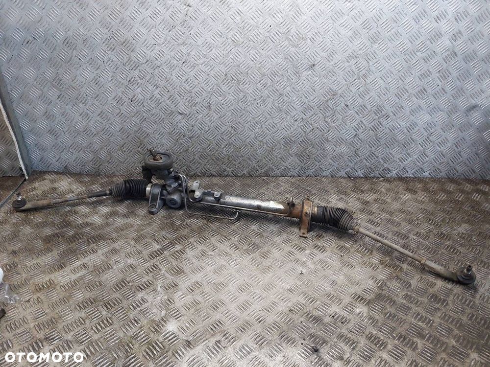 MAGLOWNICA PRZEKŁADNIA GOLF IV OCTAVIA I AUDI A3 8L BORA I EU 1J1422105DE - 1