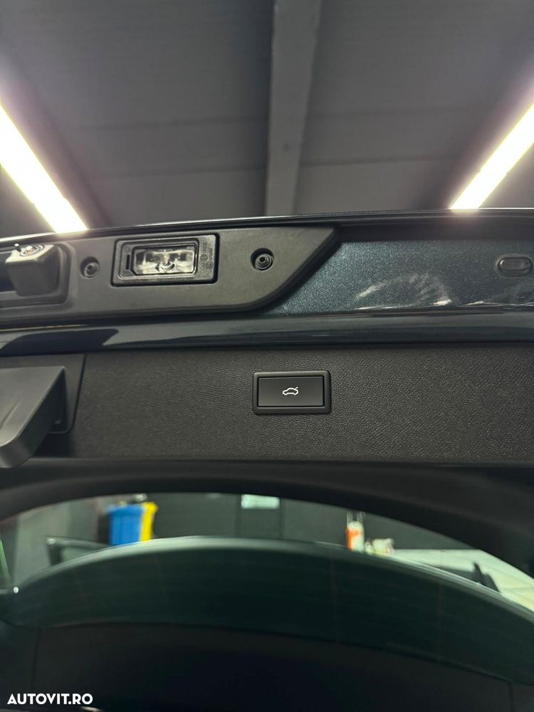 Cupra Formentor 1.5 eTSI DSG7 MHEV - 26