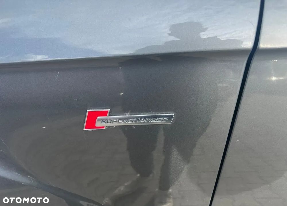 Audi Q7 55 TFSI quattro tiptronic S line - 11