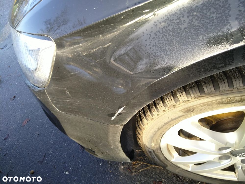 Audi A3 Sportback - 11