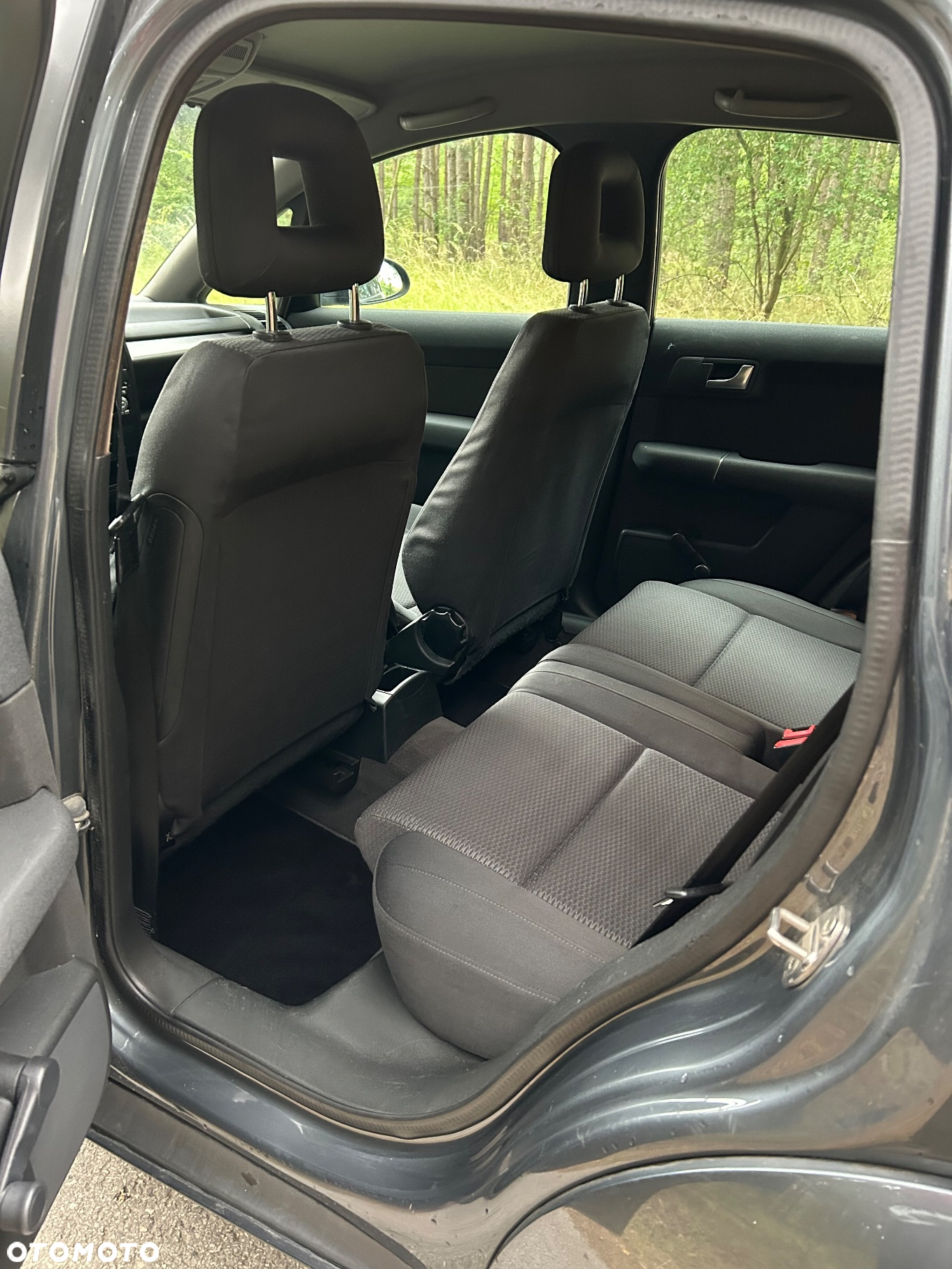 Audi A2 1.4 TDI - 7