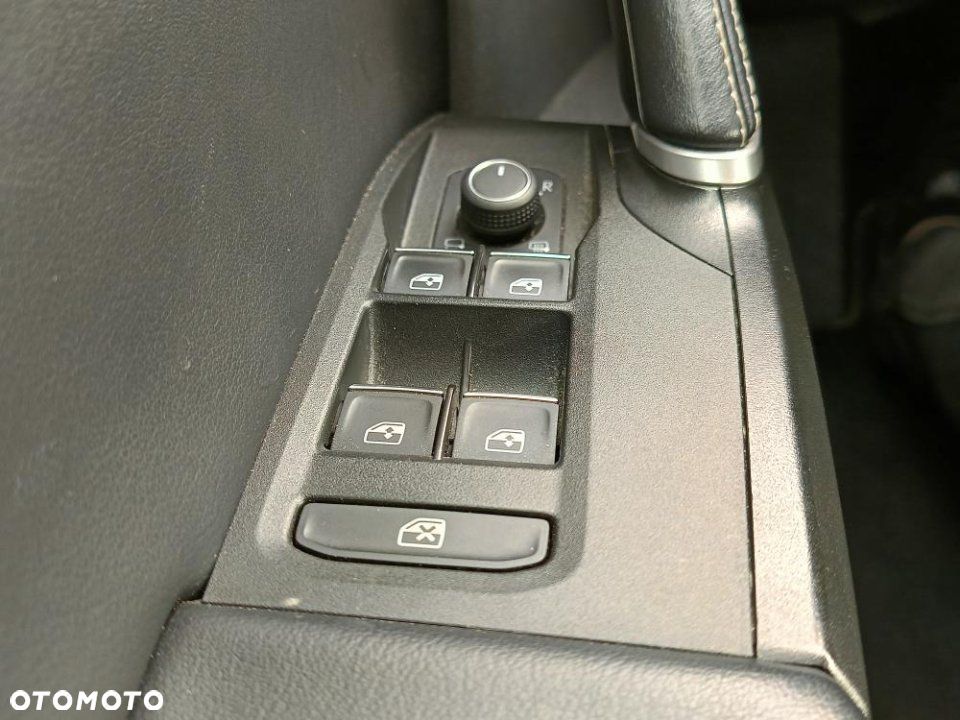 Seat Leon - 15