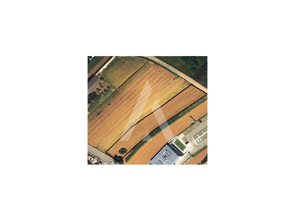 Terreno com mais de 2.200 m2 com 2 Frentes para construção junto ao... - Grande imagem: 2/4