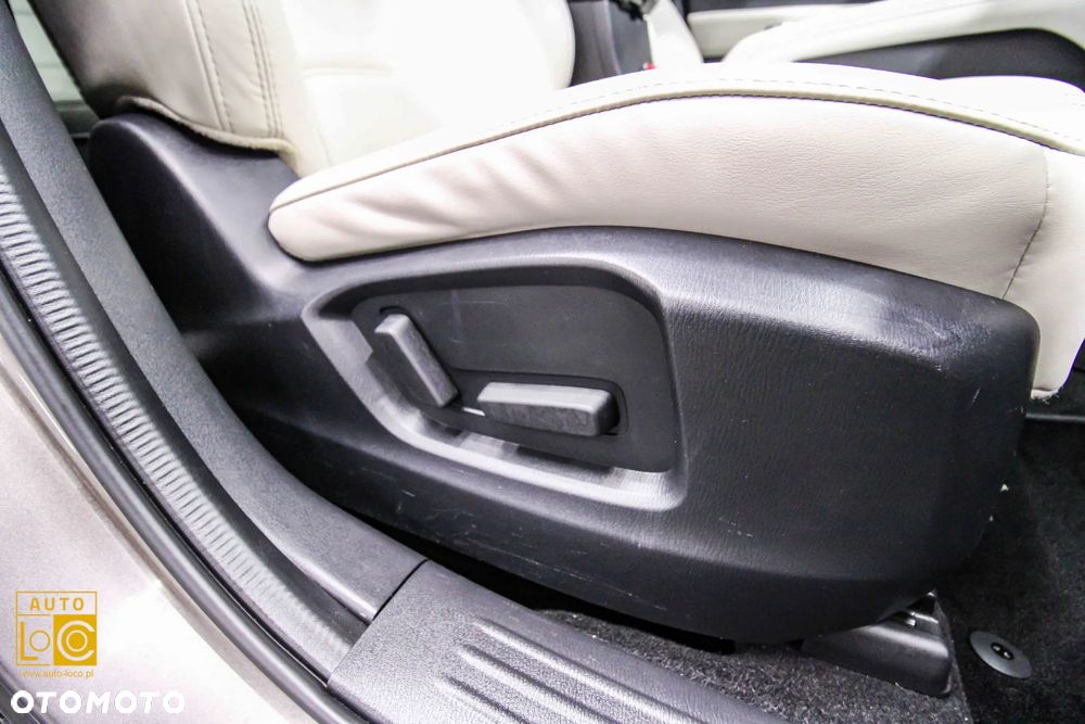 Mazda CX-5 2.2 D Skypassion AWD - 28