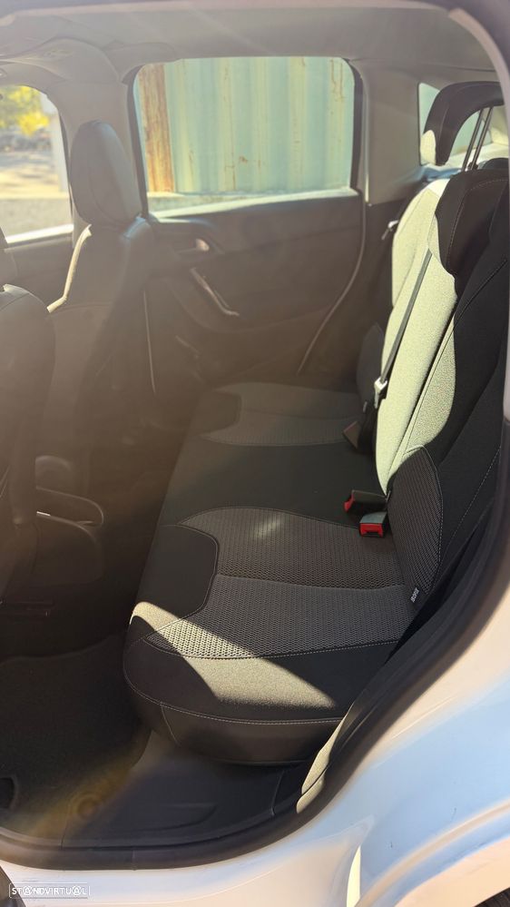 Citroën C3 1.2 VTi Collection - 7