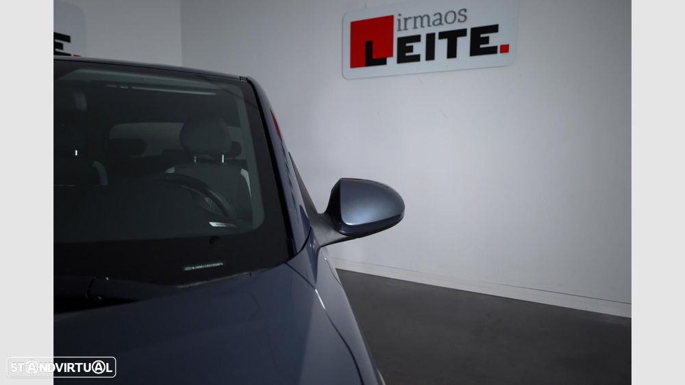 Hyundai i10 1.0 Comfort (TT) — fotografia 6