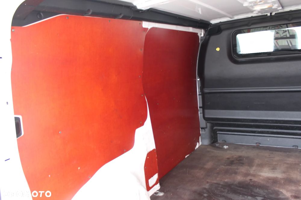 Citroën Jumpy - 15
