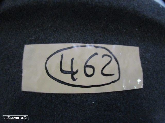 Tampo Cortina Da Mala Tamp462 OPEL ASTRA 4 J FASE 1 2012 1.7CDTI 110CV 5P BRANCO - 3