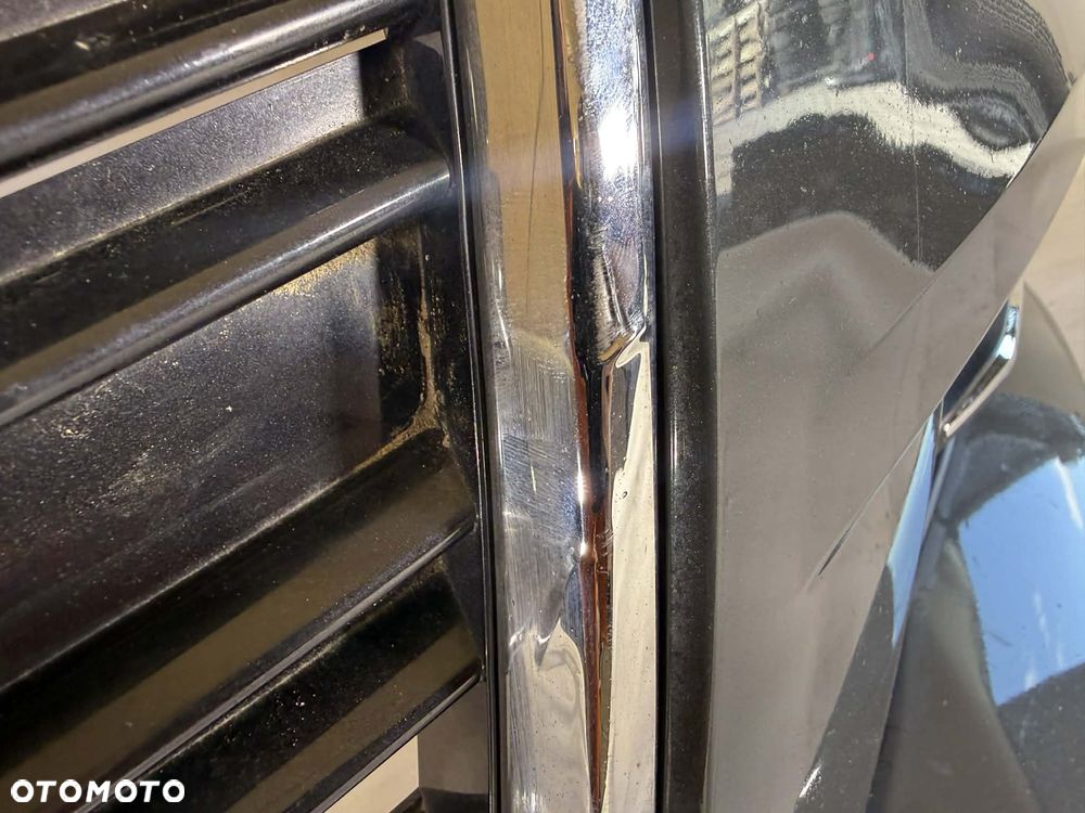 Audi A3 8V 8V3 8V4 LIFT Zderzak Przód Przedni PDC Sprysk LX7M 8V3807437AF - 6