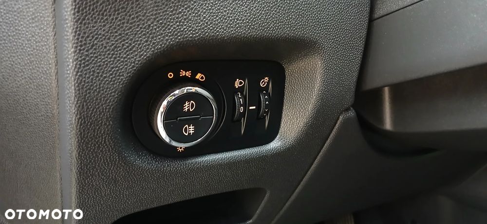 Opel Corsa 1.2 16V EcoFLEX 150 Jahre - 16