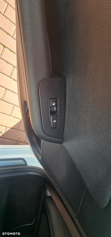 Kia Ceed - 18