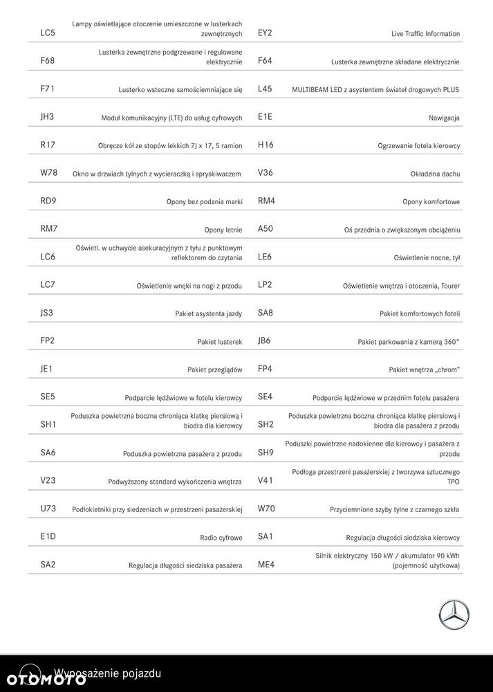 Mercedes-Benz Vito - 14