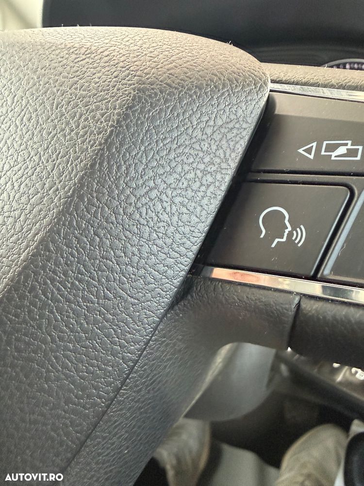 Seat Ibiza 1.4 TDI S&S CONNECT - 14