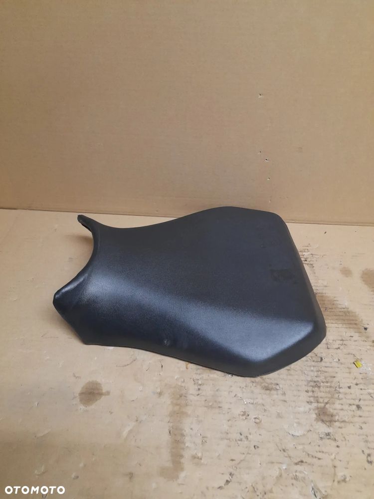 YAMAHA YZF R1 SIEDZENIE KANAPA PRZÓD RN01 RN04 - 5
