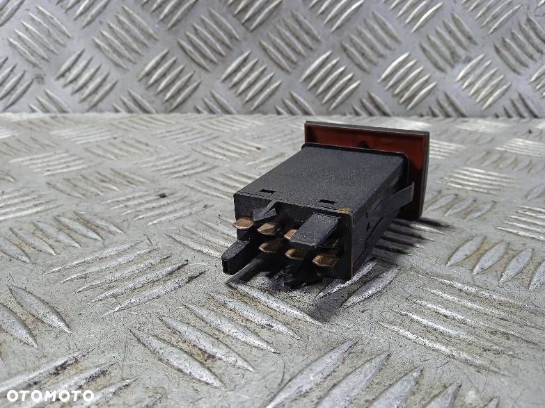 PRZEŁĄCZNIK AWARYJNE SEAT TOLEDO 2 - 2